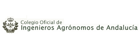 Colegio Oficial de Ingenieros Agrónomos de Andalucía