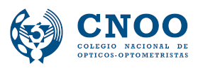 Colegio Nacional de Ópticos y Optometristas