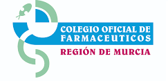 Colegio Oficial de Farmacéuticos de la Región de Murcia