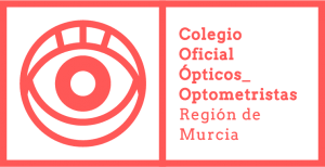 Colegio de Ópticos y Optometristas de la Región de Murcia