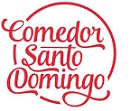 Asociación Benéfica Comedor Santo Domingo
